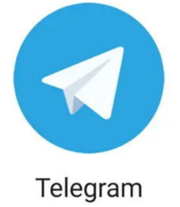 包含telegeram下载电脑版官方的词条