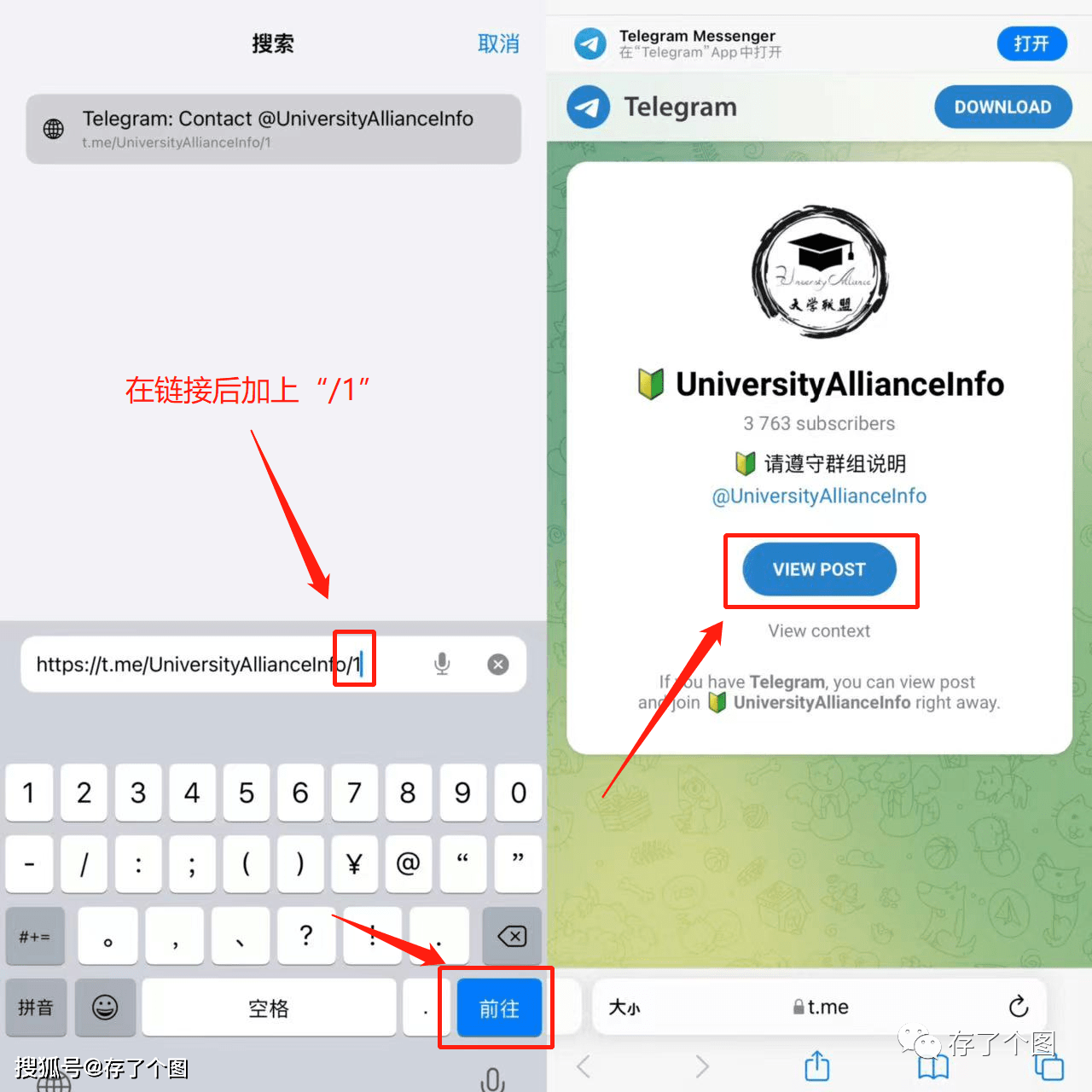 关于telegeram视频如何下载的信息