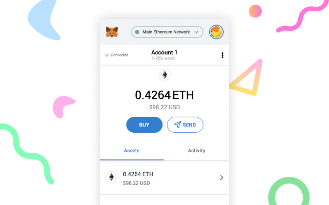 coinbase钱包怎么用，coinbase上的币种是不是很好