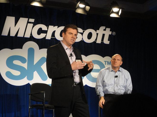skype总是开机时蹦出来，skype for business总是自启动