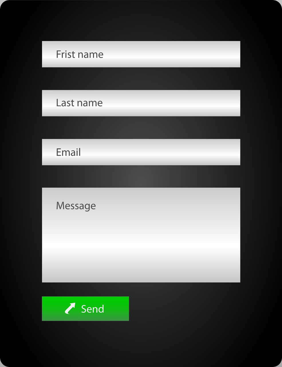 telegeram最新电脑版本下载，telegram for windows