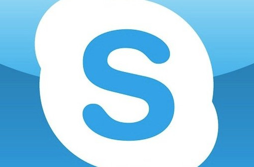skype官网下载电脑版，skype for business电脑版下载