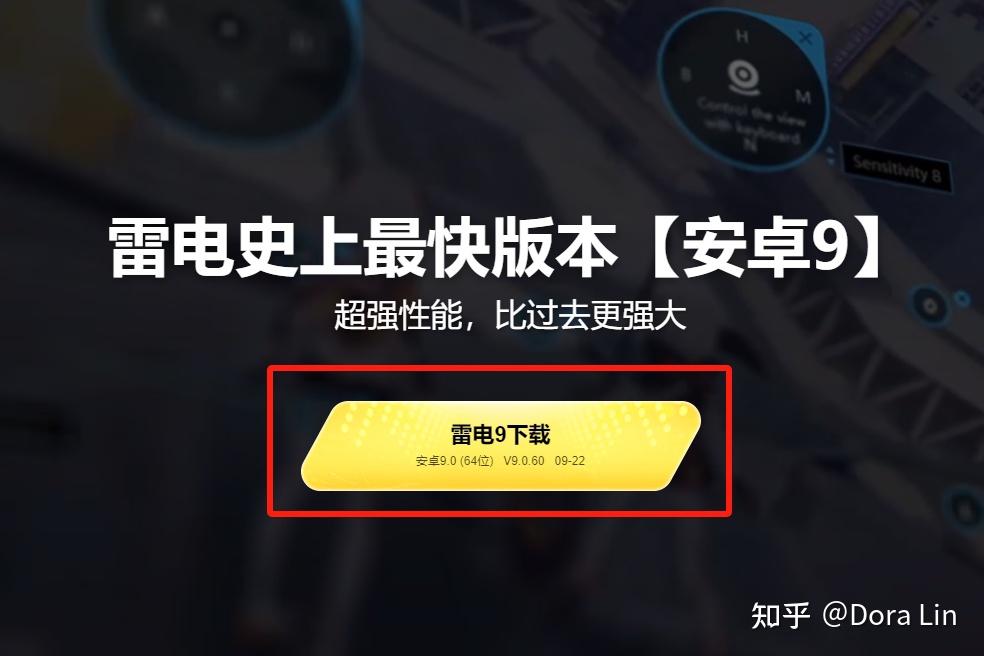 telegreat收不到验证码怎么办，telegram收不到短信验证解决方法