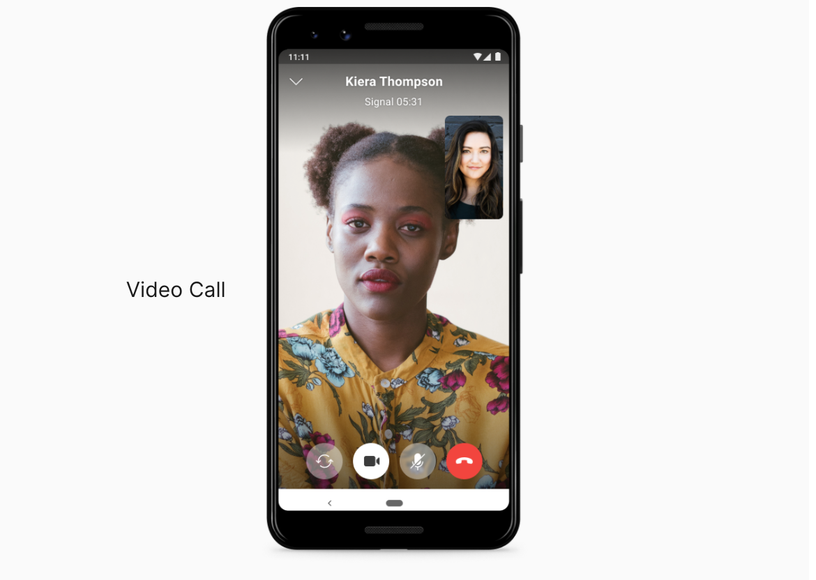 telegreat为什么收不到验证码，为什么我的telegram收不到短信登陆