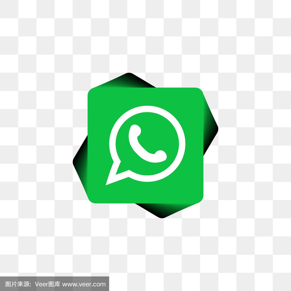whatsapp下载官方网站，whatsapp官网下载安装最新版本
