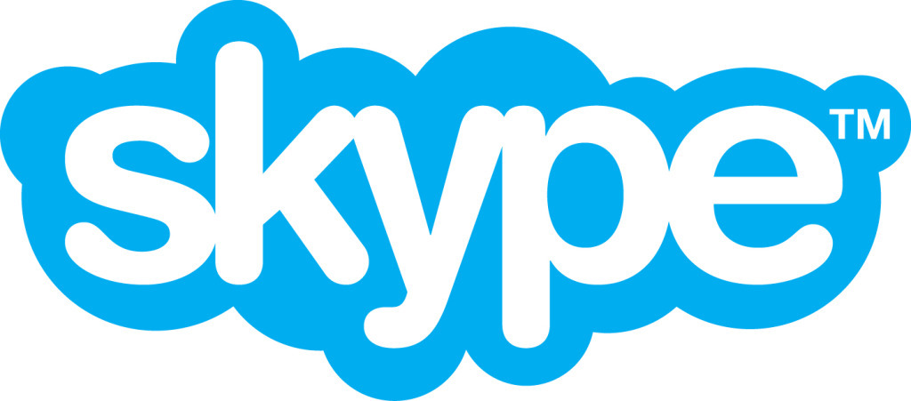 skype苹果版下载安装包，skype苹果版下载官网download