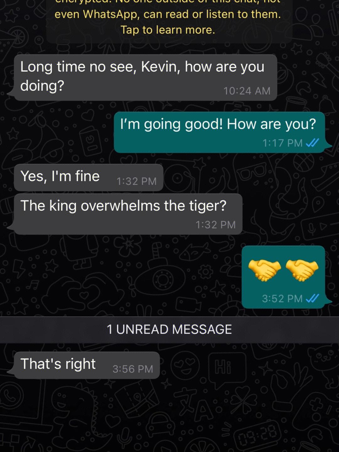 whatsapp英文发音，whatsapp英语怎么读音发音