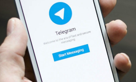 telegeram视频播放不了，telegeram缓存的视频文件