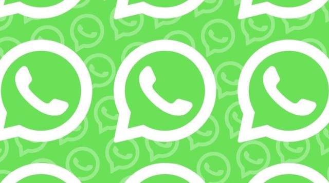 Whatsapp官网下载，whatsapp官网下载最新版本