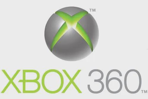xbox官网，xbox官网账号