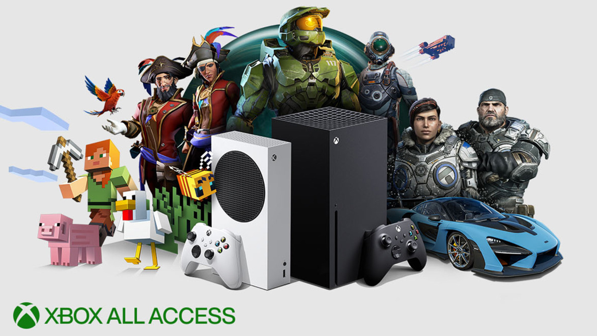 xbox官网，xbox官网账号
