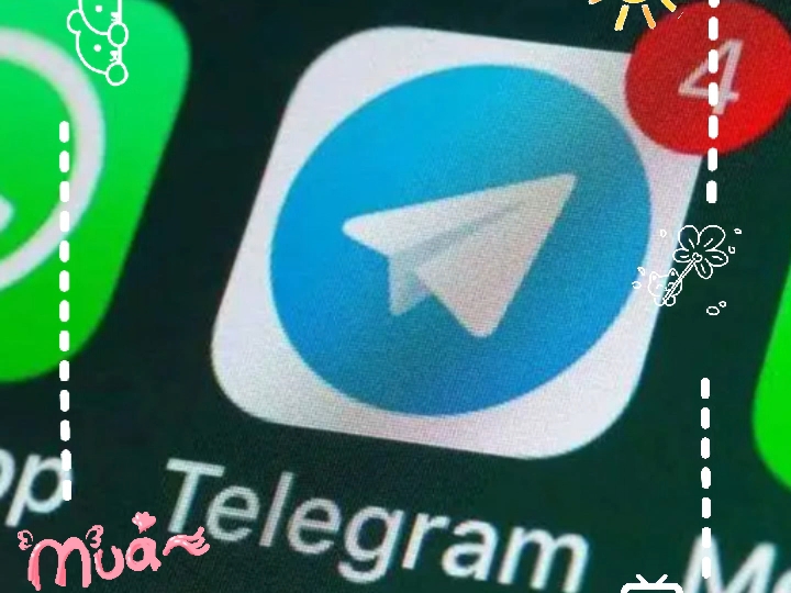 纸飞机中文包在哪里，纸飞机中文包怎么设置