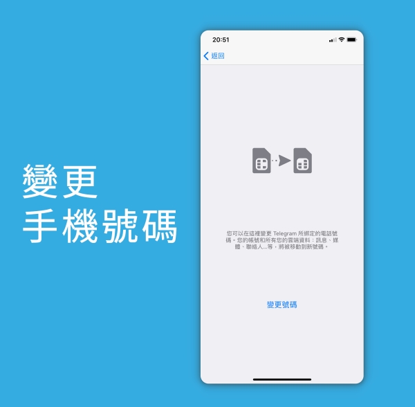 纸飞机中文包在哪里，纸飞机中文包怎么设置