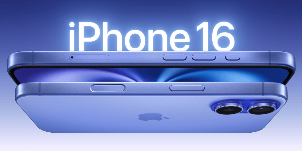 苹果iphone官网入口，苹果iphone官网入口15promax