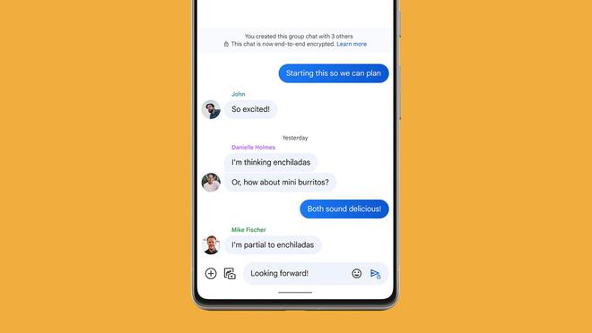 whatsapp安卓下载安装包，whatsapp安卓新版免费下载