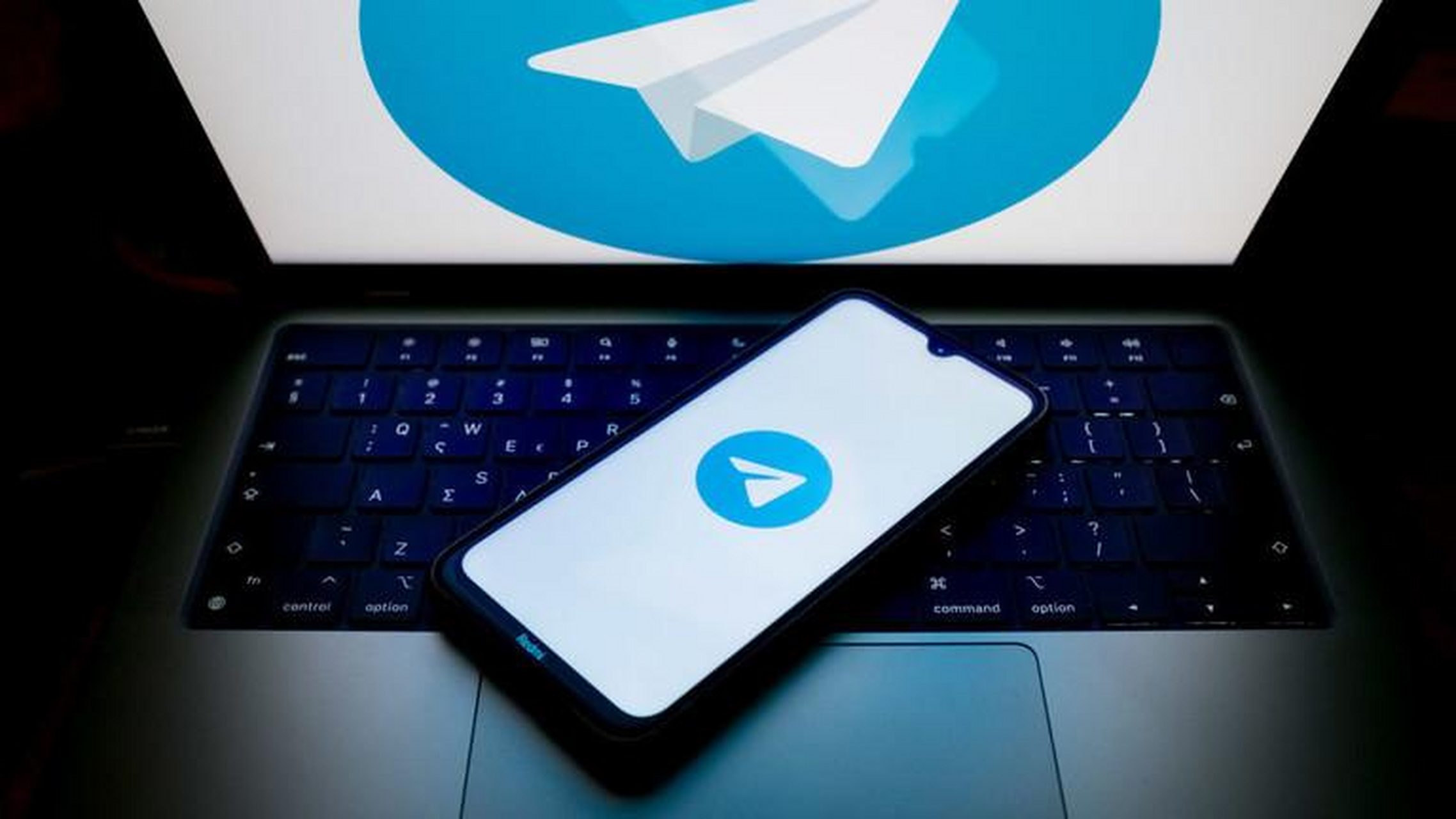 电报telegeram进不去，电报telegrammessenger