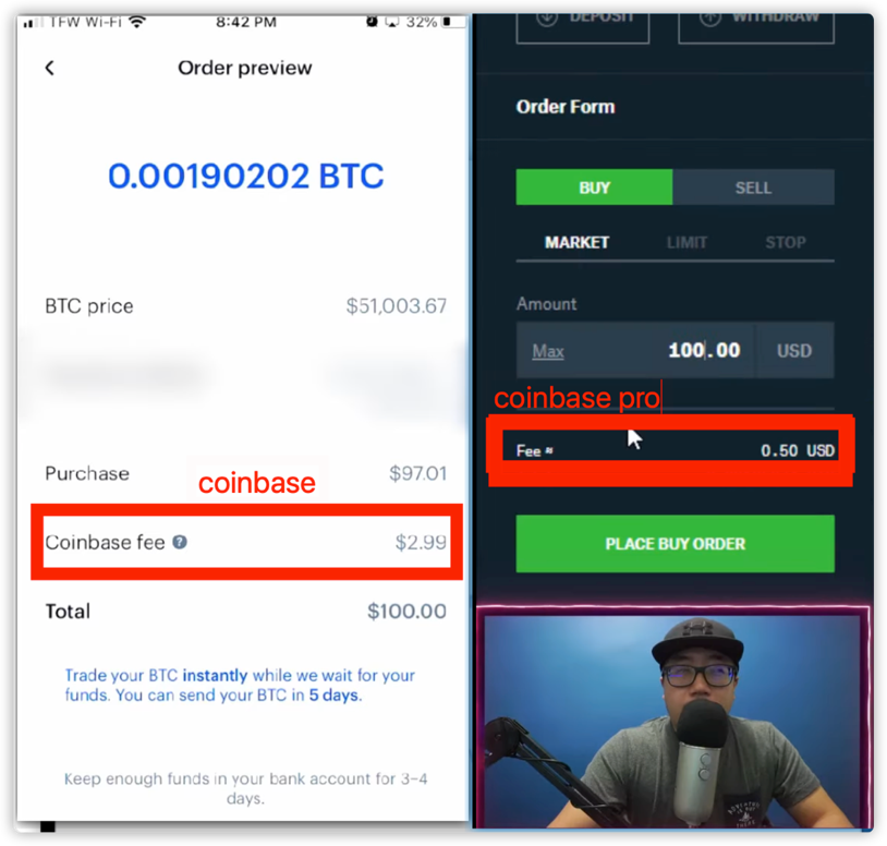 coinbase下载钱包，coinbasepro下载app
