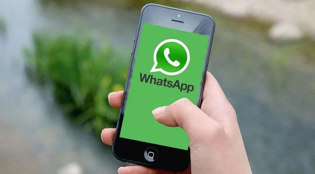 whatsapp英文怎么说，whatsapp怎么读音发音