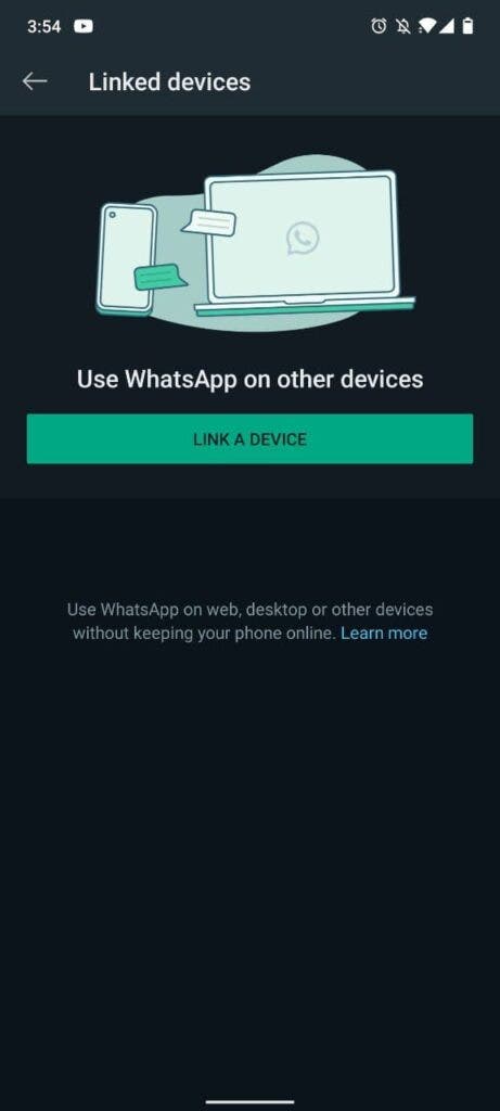 华为手机whatsapp用不了，为什么华为手机不能用whatsapp
