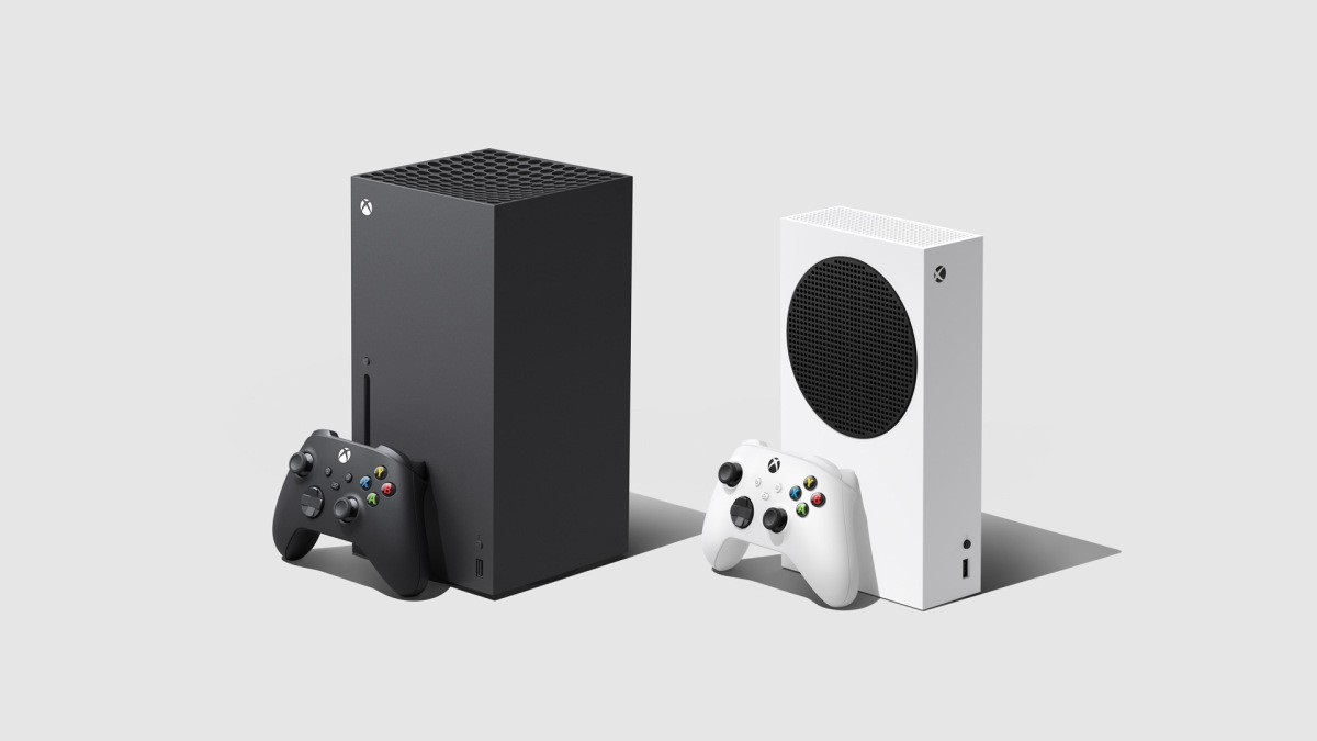 电脑xbox建议卸载吗，电脑xbox建议卸载吗怎么关闭