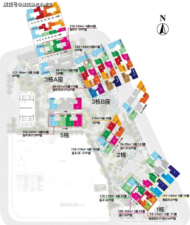 WXB五行币2024最新消息，B五行币2024最新消息视频