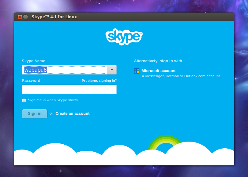 skype的中文是什么意思，skype的中文是什么意思啊