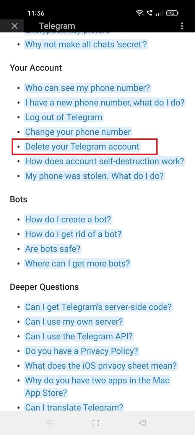 telegreat网页版登陆不了的简单介绍