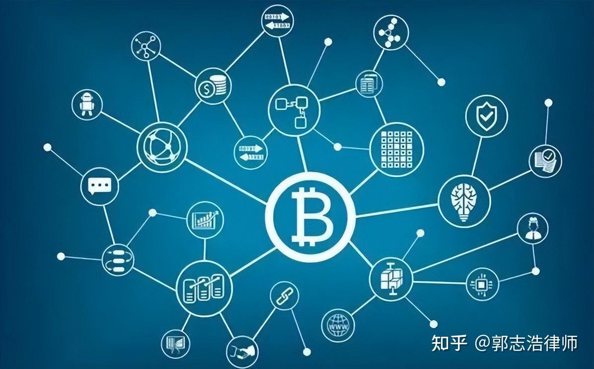 U币是什么意思?，u币交易所app下载