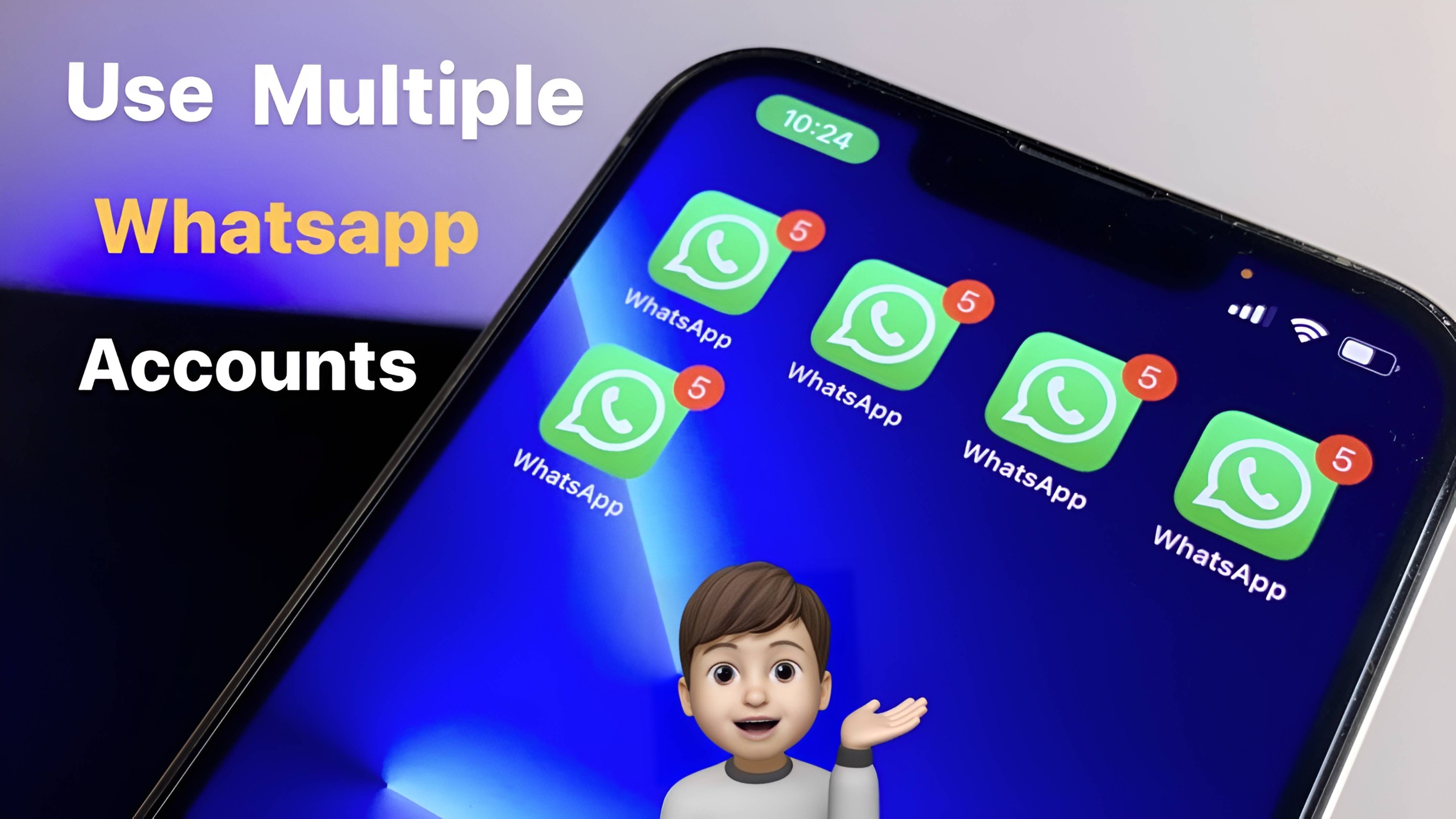 苹果whatsapp无法发送验证短信，苹果手机whatsapp无法发送验证短信