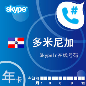 skype官网充值中心，skype 充值了为什么点数还没有更新
