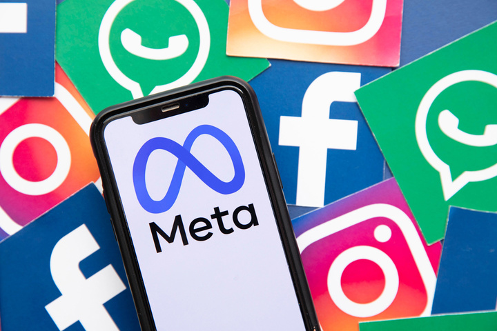 whatsapp下载2022，whatsapp下载2021最新