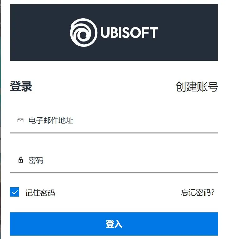 telegreat加速器官网，telegreat用什么加速器