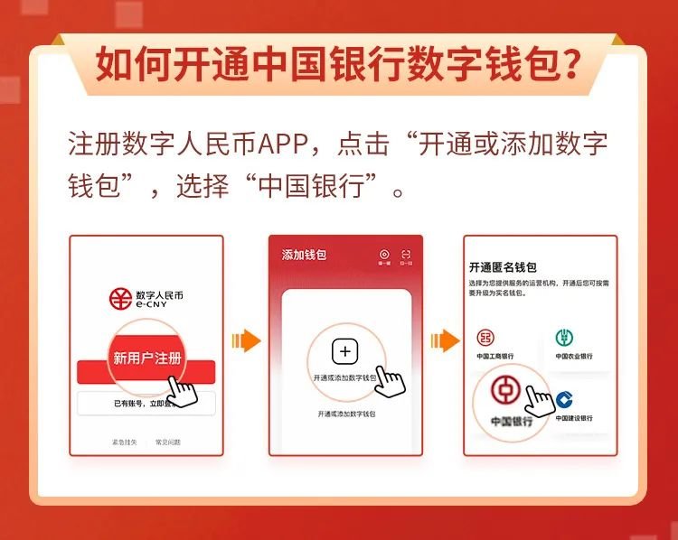 波币钱包官网，波币钱包官网地址