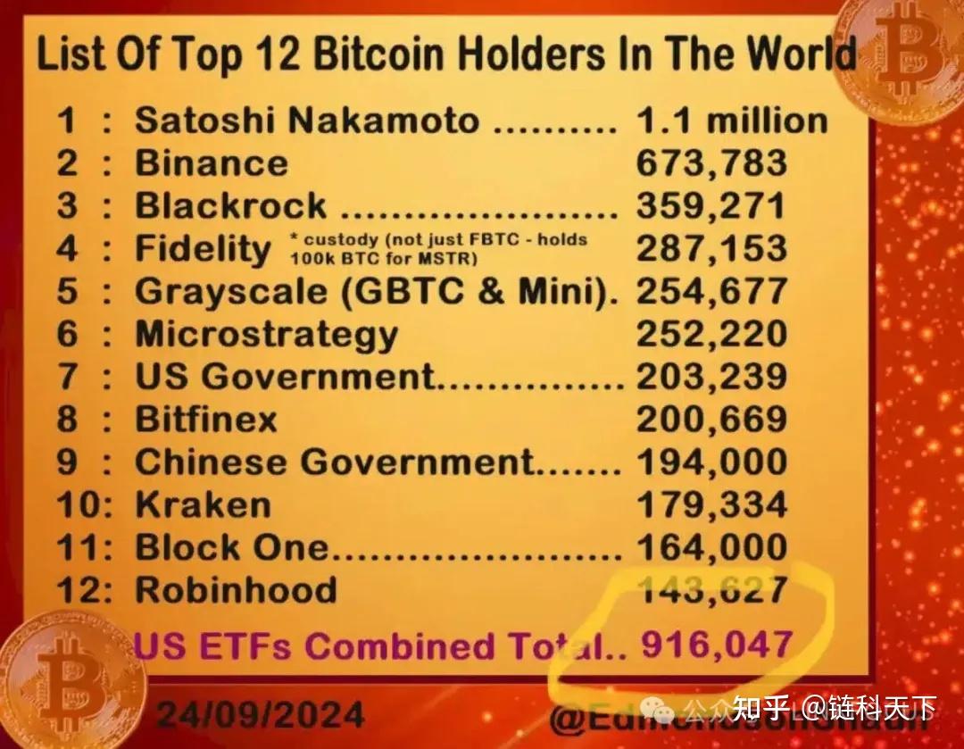 比特币中国什么时候禁止的，比特币中国什么时候禁止的交易