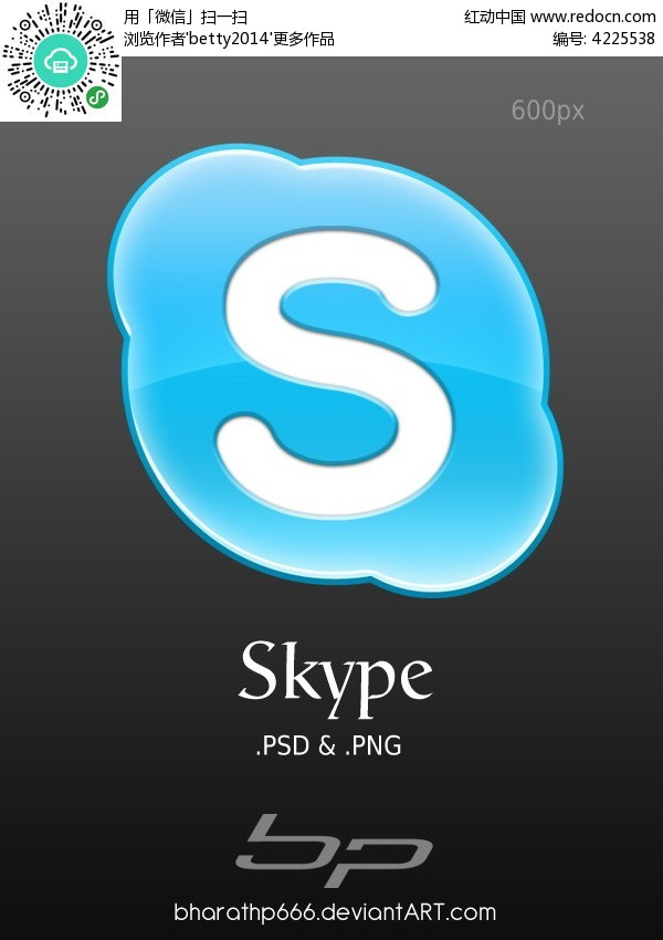 skype苹果下载地址，skype苹果版下载地址