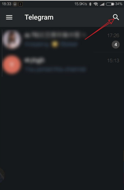 纸飞机游戏苹果，苹果一款纸飞机游戏