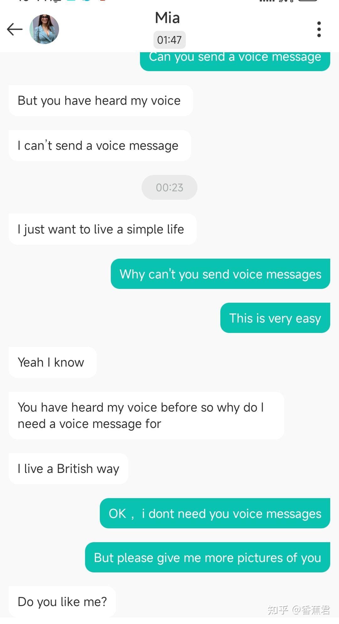hellotalk外国交友软件下载，hellotalk外国交友软件下载官网