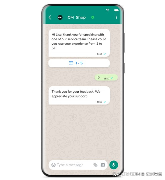 whatsappbusiness官方下载，whatsappbusinessdownload