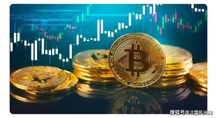 数字货币u是多少，数字货币里面的u是什么单位