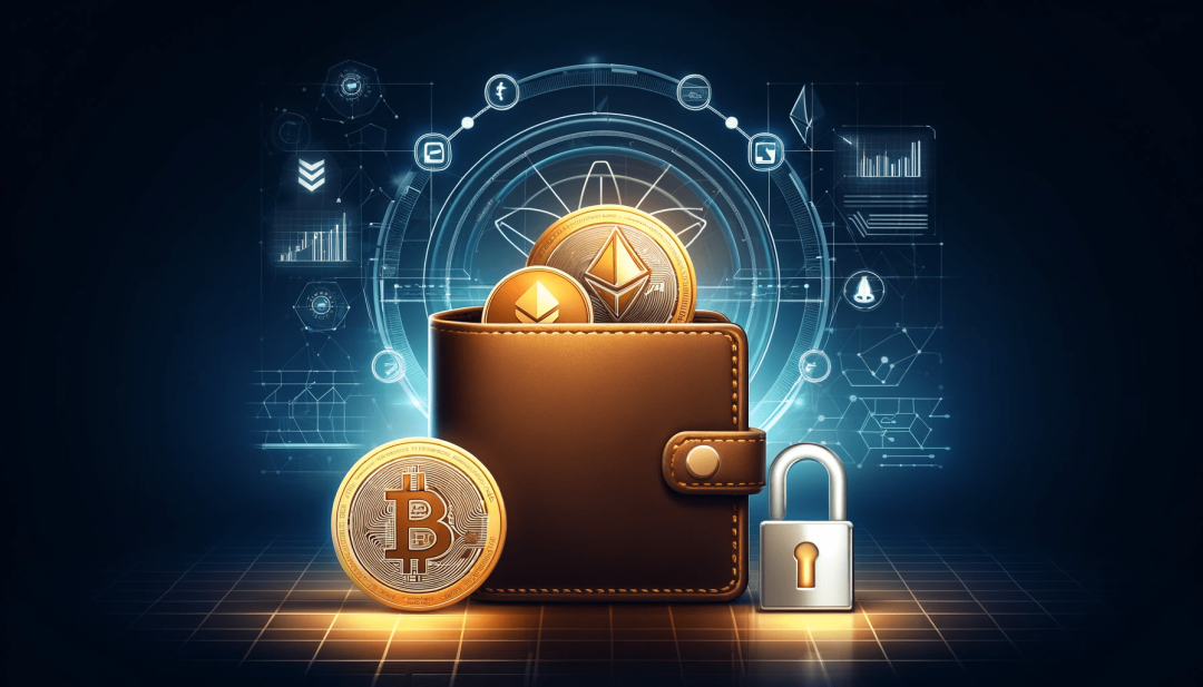 vtoken钱包官网下载，vtokenpaydex