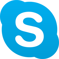 skype网页版登录入口，skype website