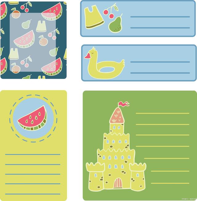 stickynotes好用吗，sticky notes好用吗