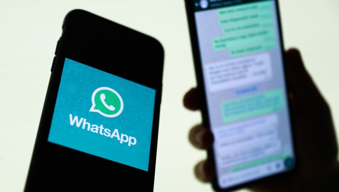 whatsapp官网，whatsapp官网下载