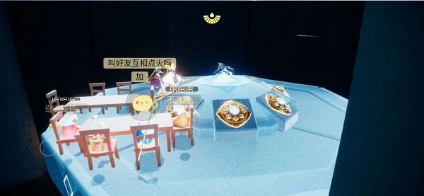 sky下载北览网，2022年生儿子生肖