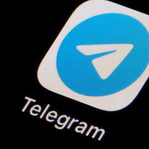 telegeram英文版本，telegeram英文版官网