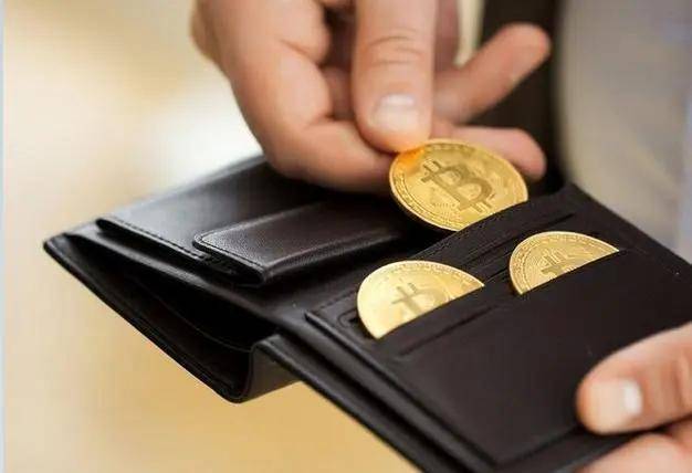 token钱包官网，token钱包官网入口链接