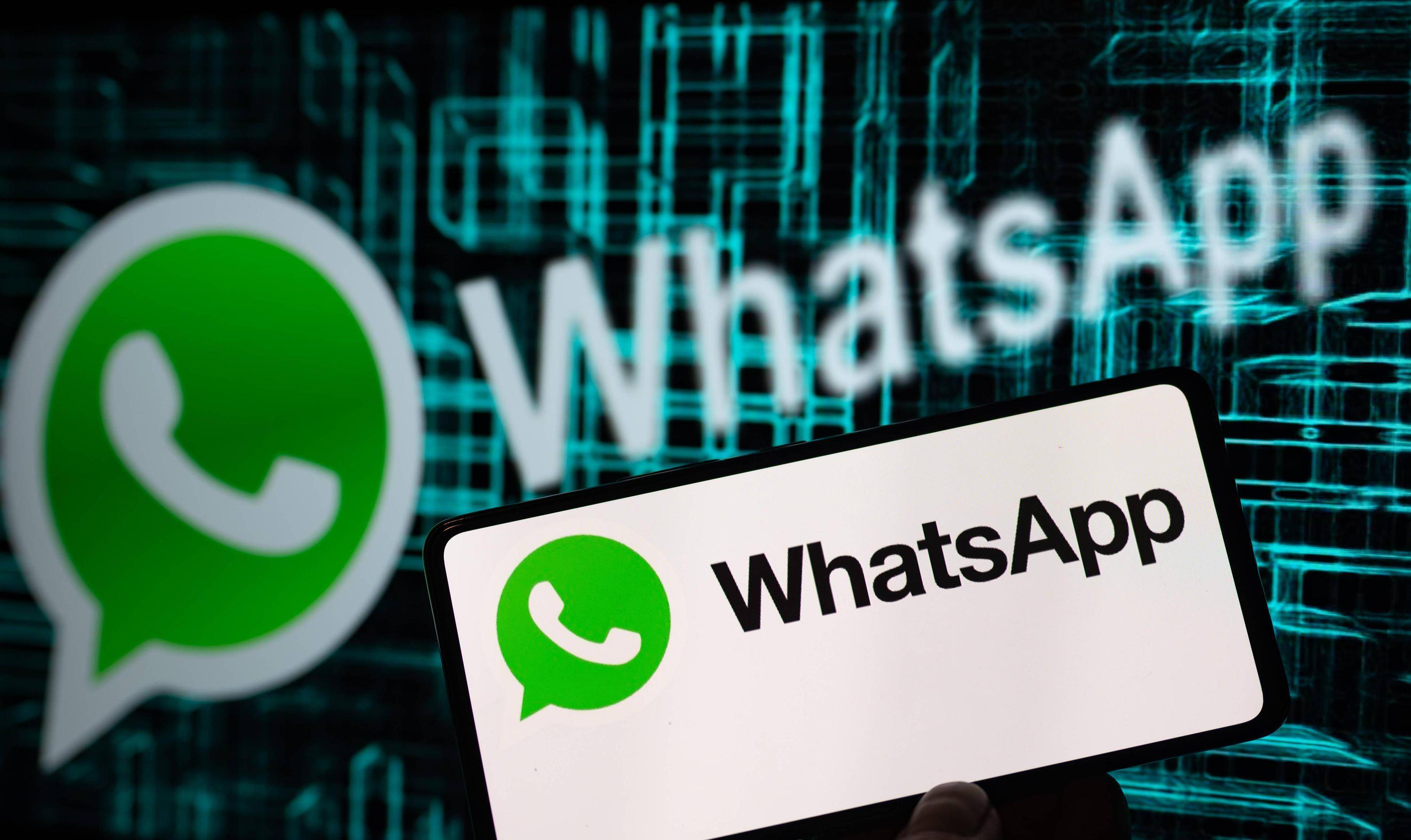 whatsapp香港，whatsapp香港版下载