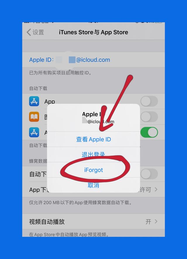苹果im怎么下载，苹果怎么下载imoti