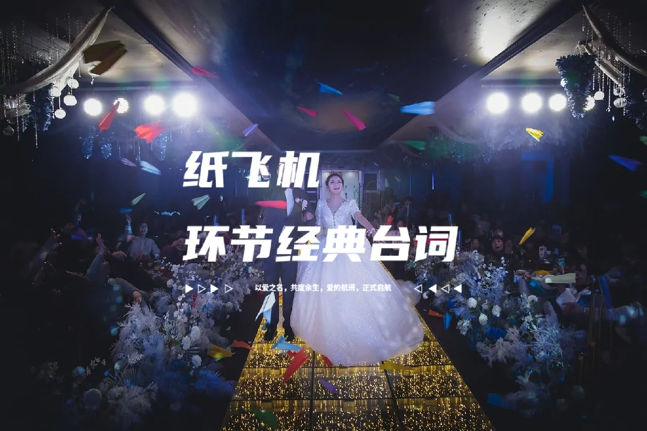 纸飞机的经典语录，纸飞机经典语录谭石