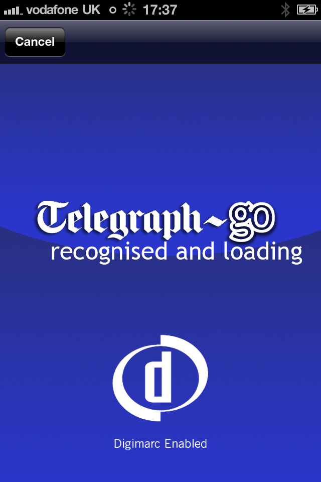 telegraph安卓版下载，telegraph安卓中文版官网